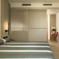 Hotel Pelikan - camera tripla deluxe