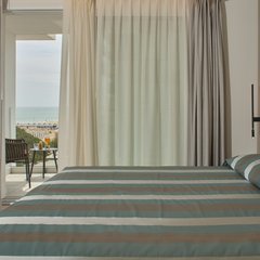 Hotel Pelikan - camera tripla deluxe