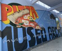 image-1600-137570c2477d25ef88205478ac1314f8