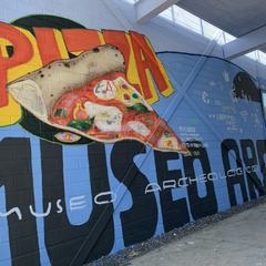 image-1600-137570c2477d25ef88205478ac1314f8