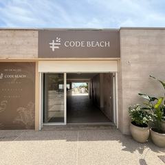 ingresso stabilimento