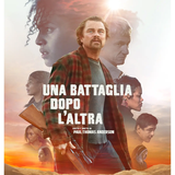 Una battaglia dopo l'altra