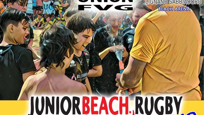 junior beach rugby.jpg