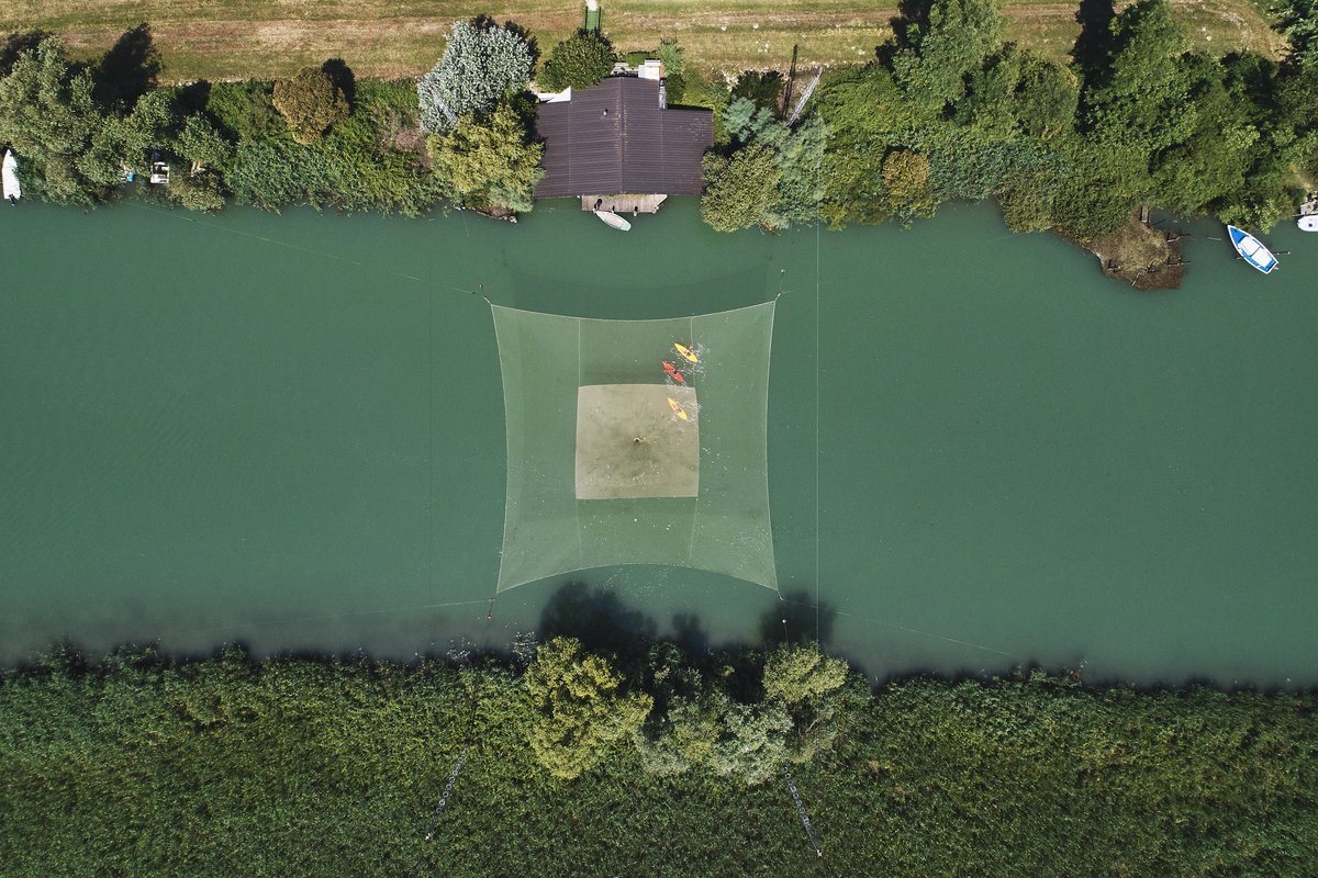 Ph. Credits Francesco Marongiu