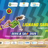 lignano beach soccer 2026