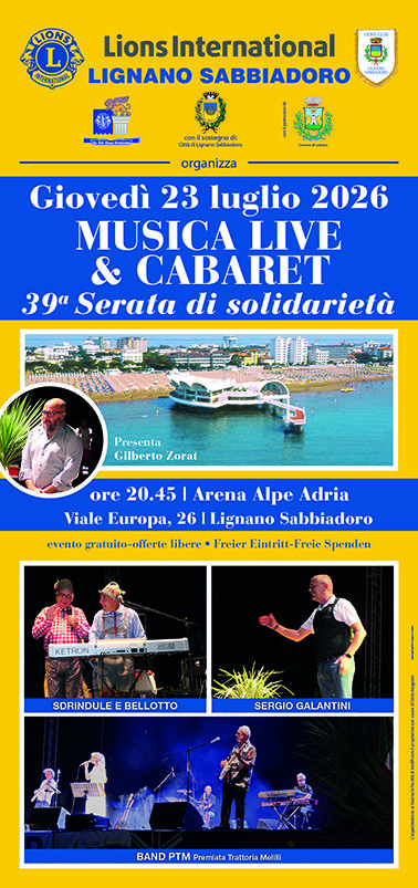 lions-manifesto-39-serata-2026 (1)