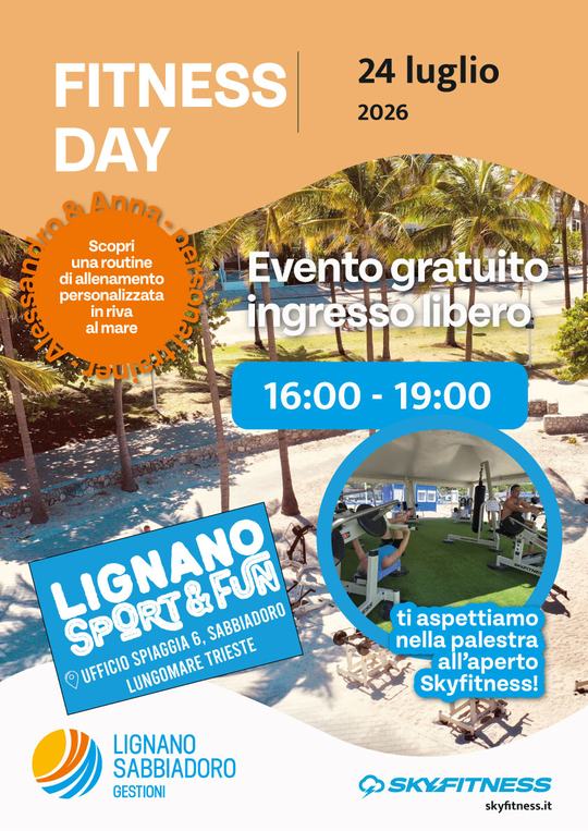 locandina-Fitness-day-lignanolignano-sabbiadoro-v3_con-location
