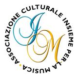 insieme per la musica