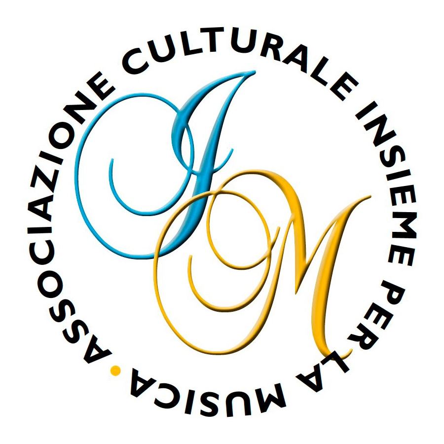 insieme per la musica