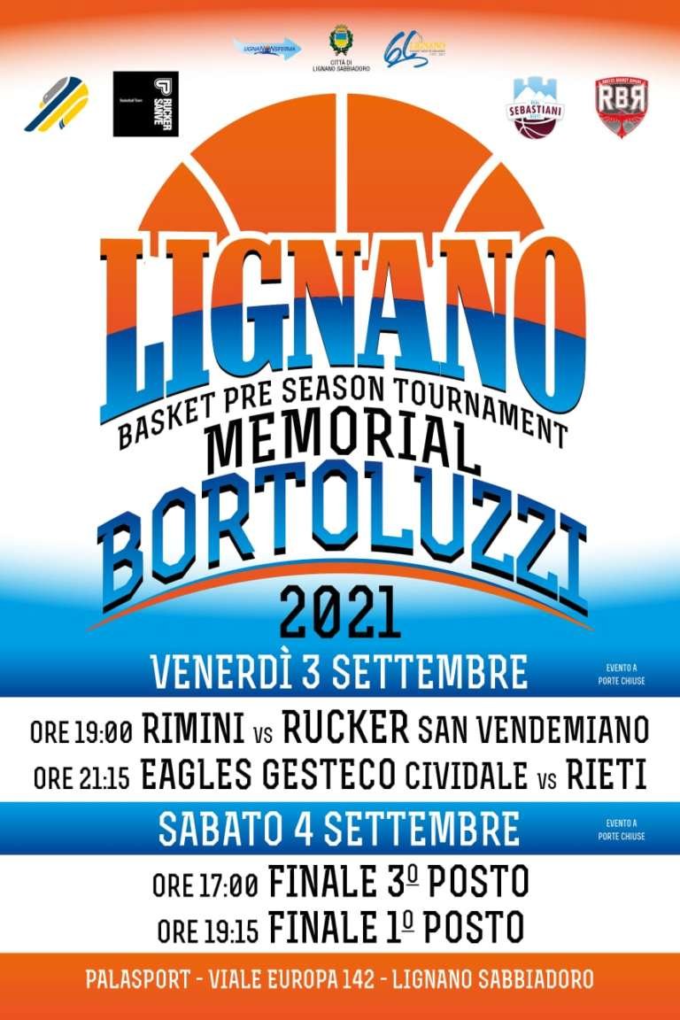 memorial bortoluzzi.jpg