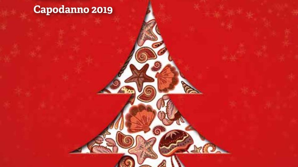 Natale d'A...mare 2018 in Lignano