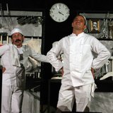 Pasticceri - Lignano Sabbiadoro