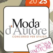 Moda d'autore