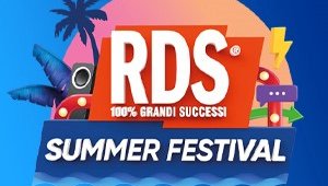 rds logo 1.jpg