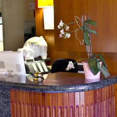 reception-6