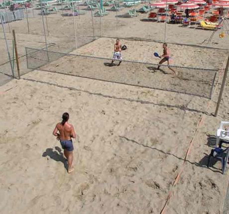 recinzione-beach-tennis