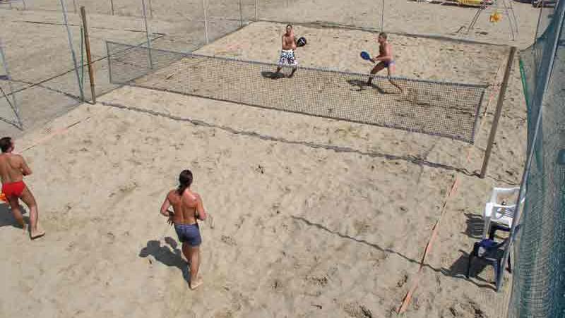 recinzione-beach-tennis