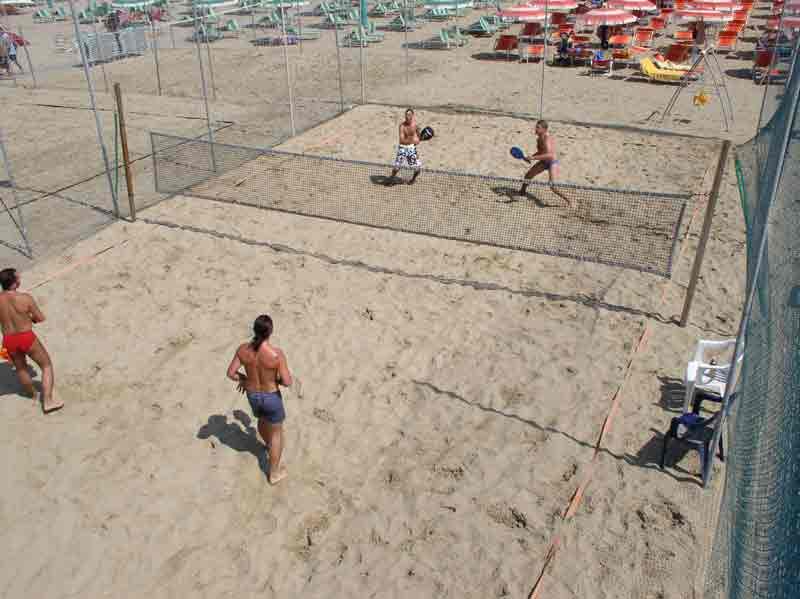 recinzione-beach-tennis