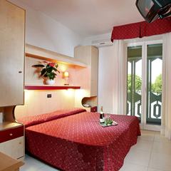 reg01-STANDARD-ROOM-2