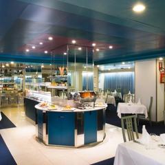 ristorante-hotel-florida-lignano-sabbiadoro-2_34