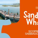 Sandy Wheels - Lignano Cycling Experience