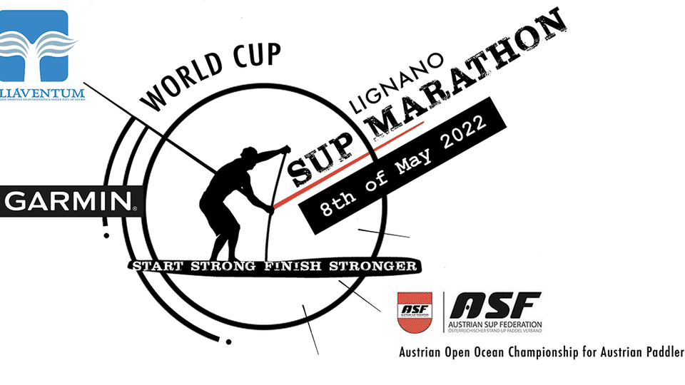 sup marathon_zLjAQh9.png