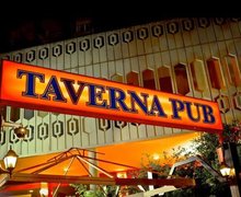 Taverna Pub in Lignano Sabbiadoro