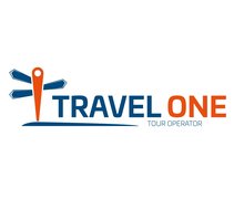 travel one noleggio