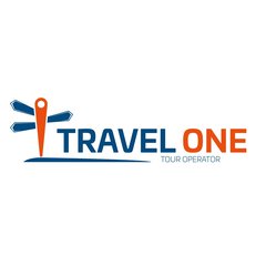 travel one noleggio