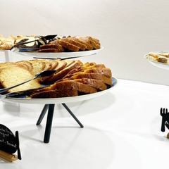 Colazione