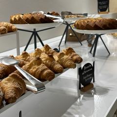 Colazione