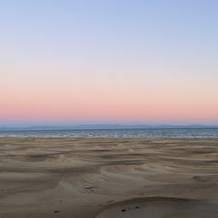 Spiaggia