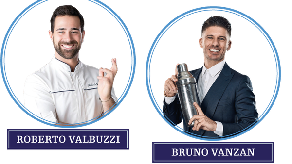 valbuzzi-vanzan-cerchio.png