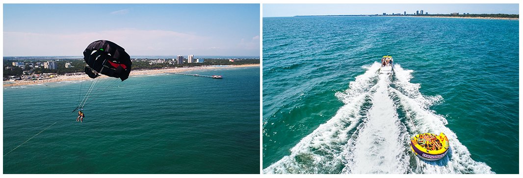 Ph. Credits Francesco Marongiu