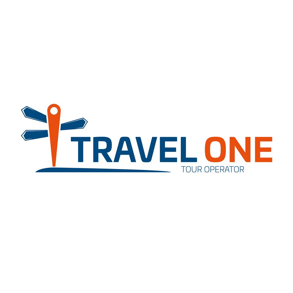 travel one site officiel