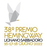 Foto di 38° Premio Hemingway
