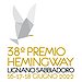 Picture of38th Hemingway Prize
