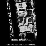 Picture ofExhibition "Lignano al Cinema"