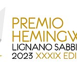 Picture of39th Hemingway Prize
