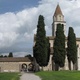 Laguna History - Aquileia
