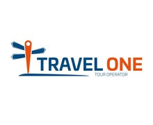 Travel One Tour Operator