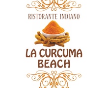 Picture ofLa Curcuma Beach - Ristorante Indiano