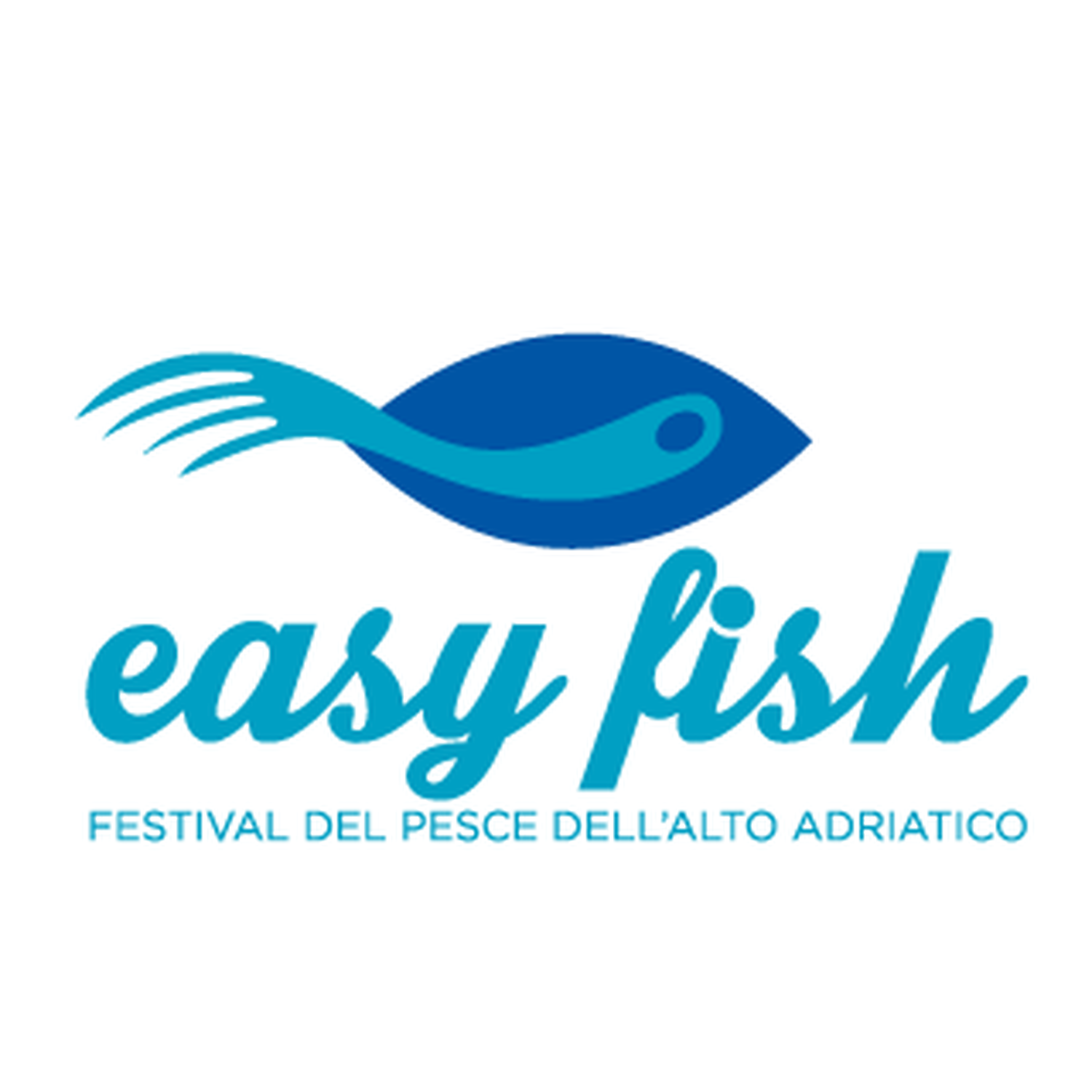Foto di Easy Fish | Festival del Pesce dell'Alto Adriatico 2023