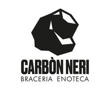 Fotos vonCarbòn Neri Braceria - Enoteca