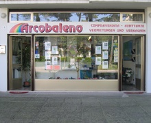 Picture ofAgenzia Arcobaleno