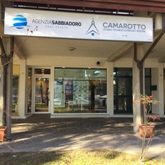 Agenzia Sabbiadoro - Lignano