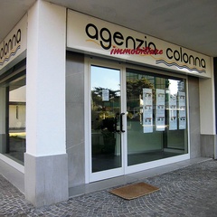 Colonna Agency in Lignano Pineta