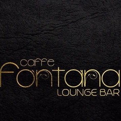Caffè Fontana a Lignano Sabbiadoro