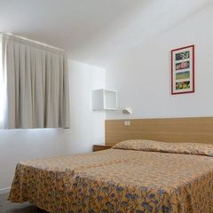 Hotel Ciao Lignano