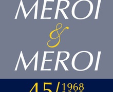 Meroi & Meroi in Lignano